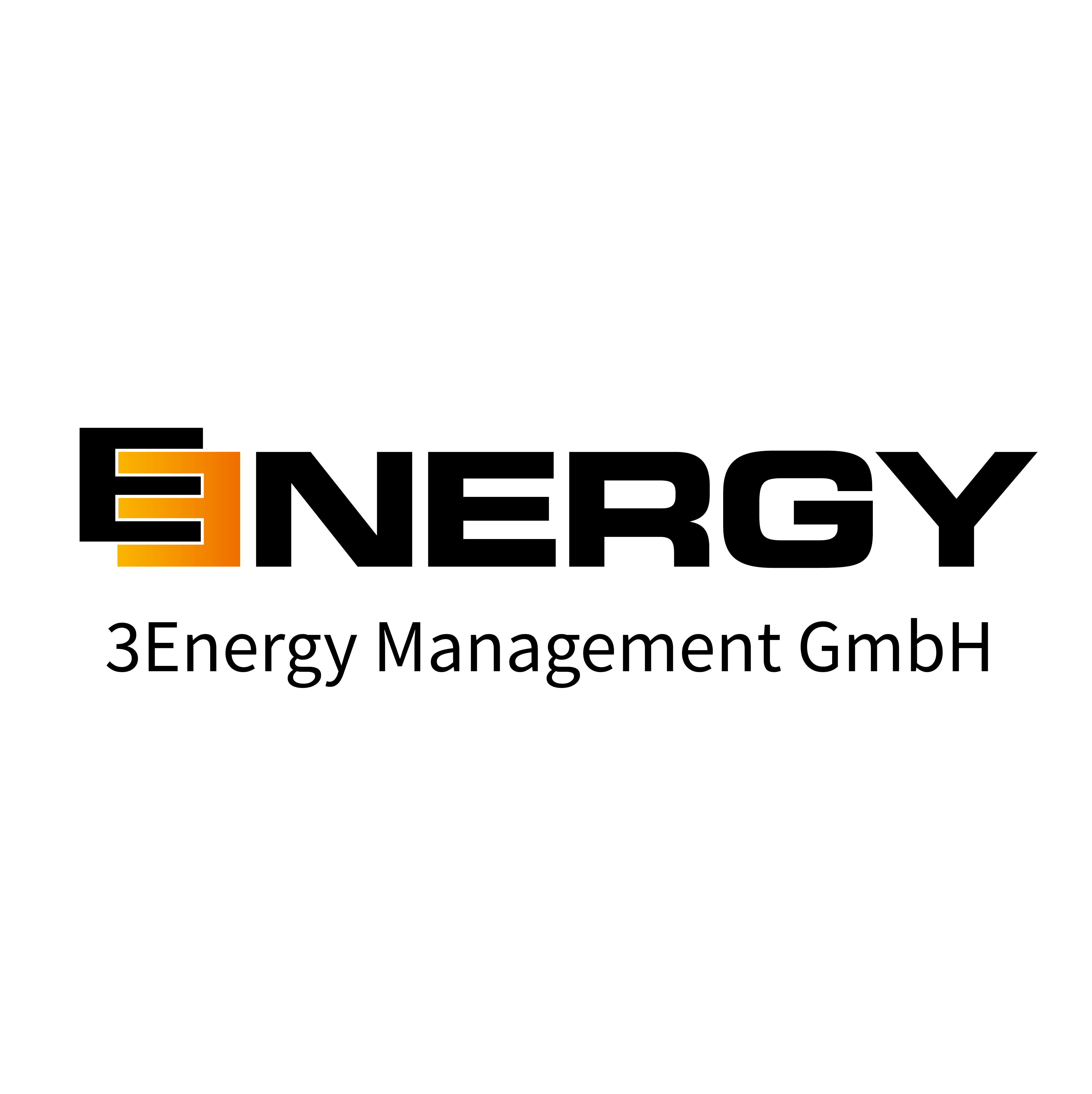 3Energy Management