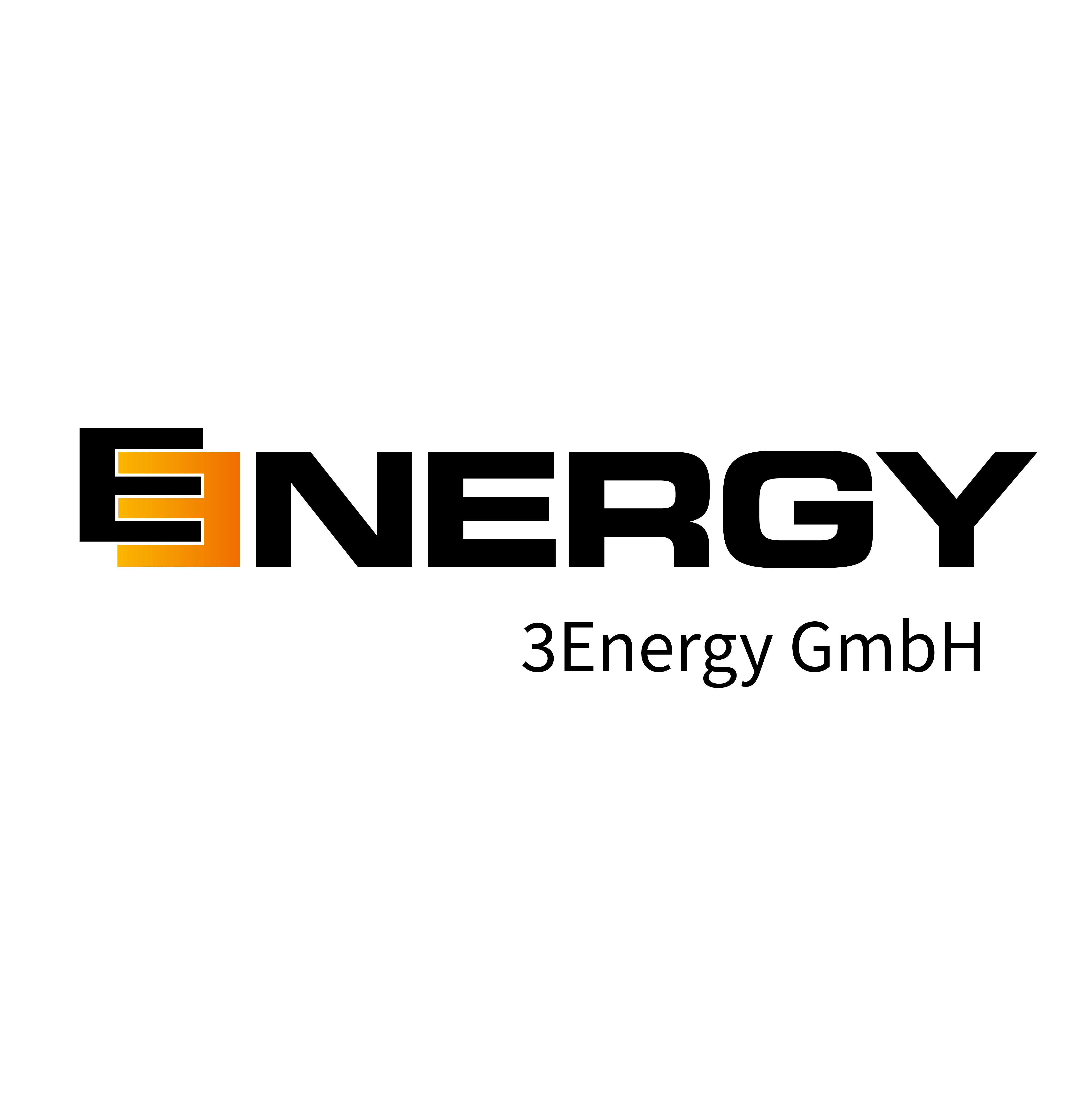 3Energy Management